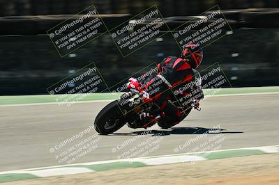 media/Sep-06-2025-TrackXperience (Sat) [[b6dbbb8c62]]/Level 2/Session 5 (Turn 3)/